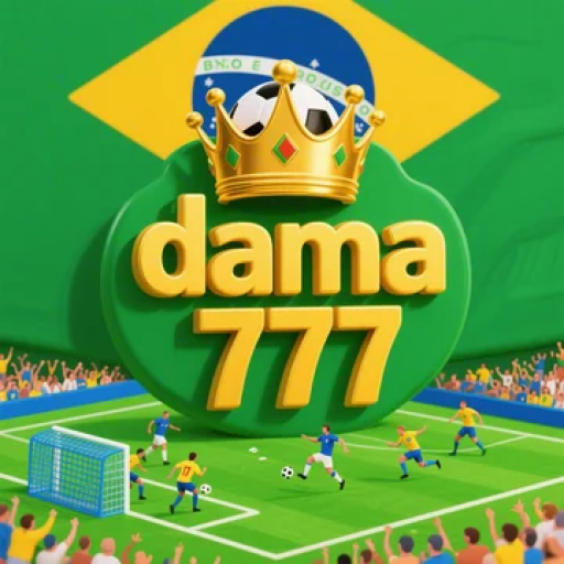 dama 777